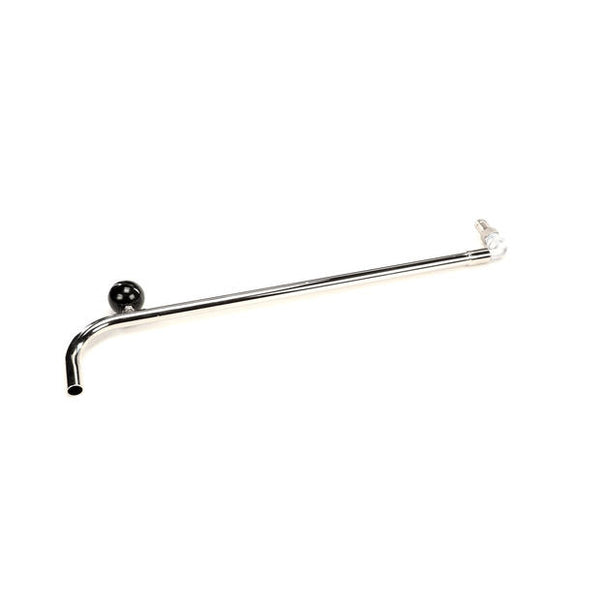 PITCO B6630801-C