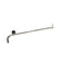 PITCO B6630801-C