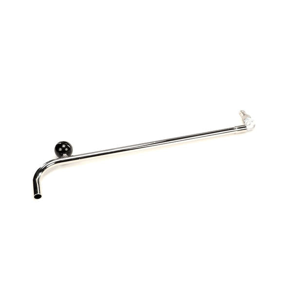 PITCO B6630801-C