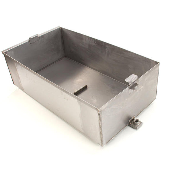 PITCO B6602001-FA-C