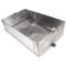 PITCO B6602101-FA-C