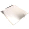 PITCO B6665001-C