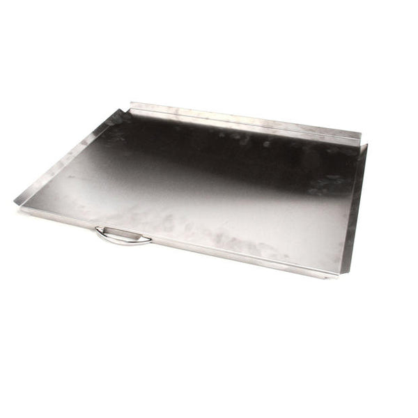 PITCO A7028102-C