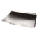 PITCO A7028102-C