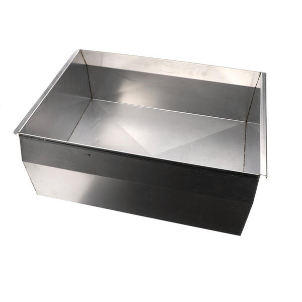PITCO B6621002-FA-C