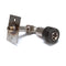 PITCO B6634801-C