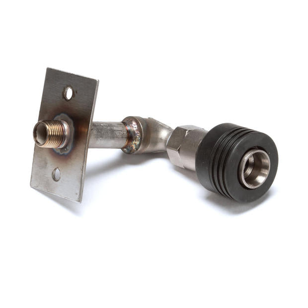 PITCO B6634801-C