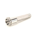 PITCO B6676001