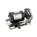 PITCO B6673201-C