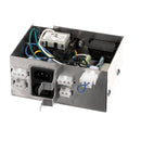 PITCO B6673008-C