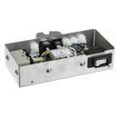 PITCO B6675004-C