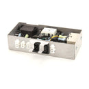 PITCO B6675001-C