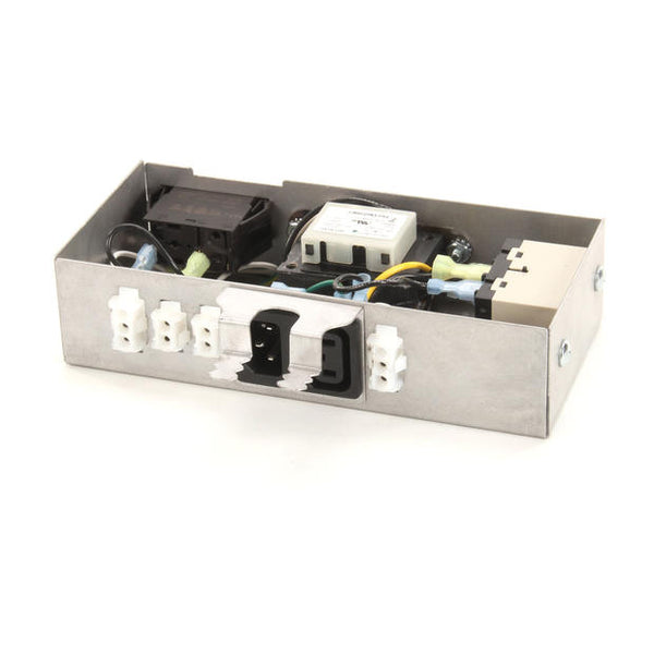PITCO B6675001-C