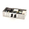 PITCO B6675001-C