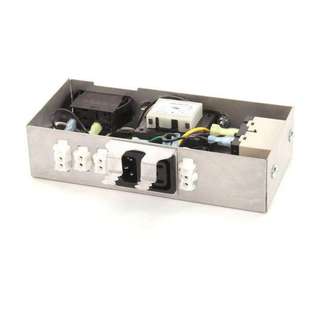 PITCO B6675001-C