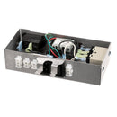 PITCO B6675005-C