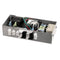 PITCO B6675005-C