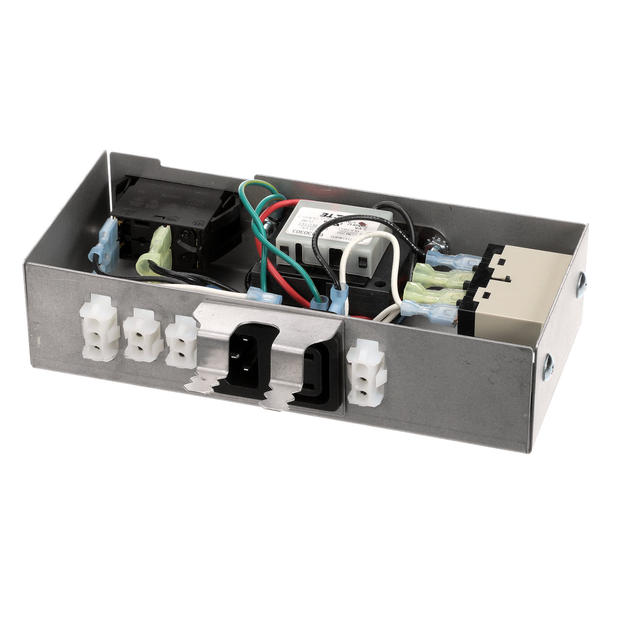 PITCO B6675005-C