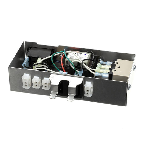 PITCO B6675006-C