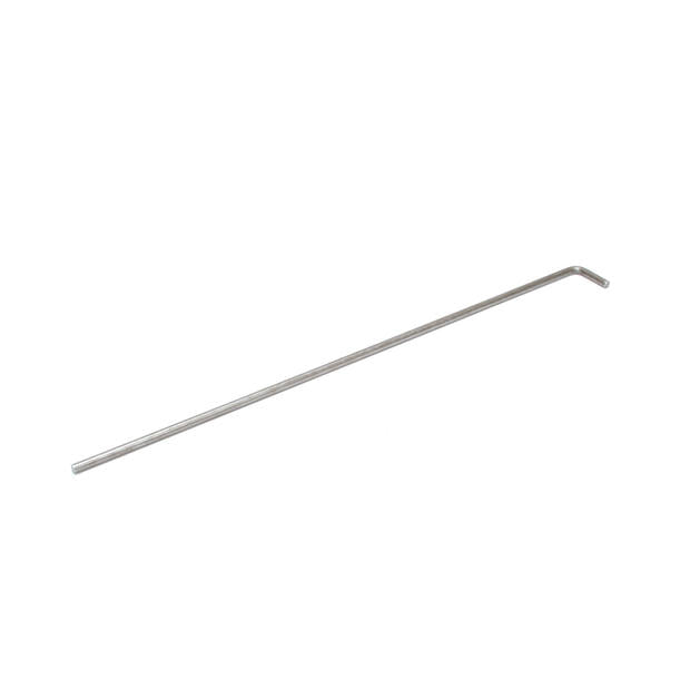 PITCO A7027902