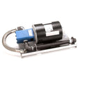 PITCO B6678535-C