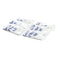 PITCO PP10732