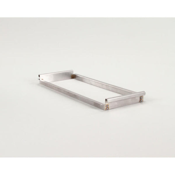 PITCO B6601901-C