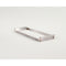 PITCO B6601901-C