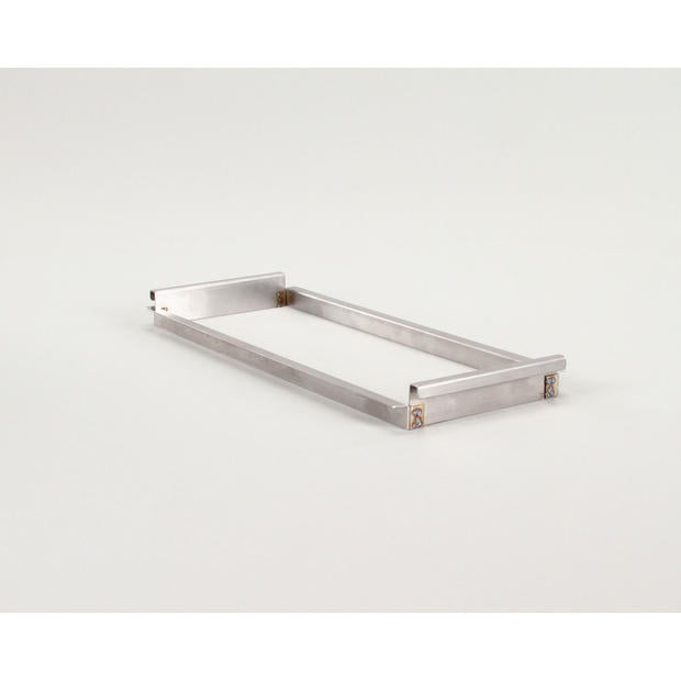 PITCO B6601901-C