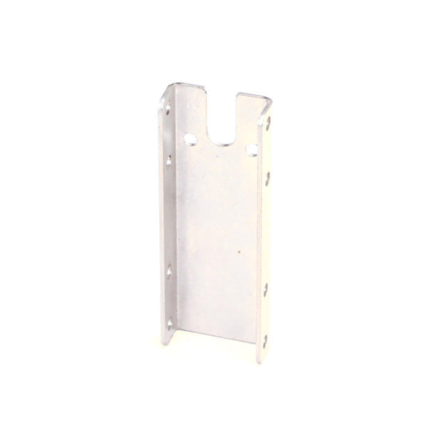 PITCO A7025501-C