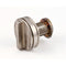 PITCO B6671202