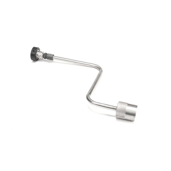PITCO B6626101-C