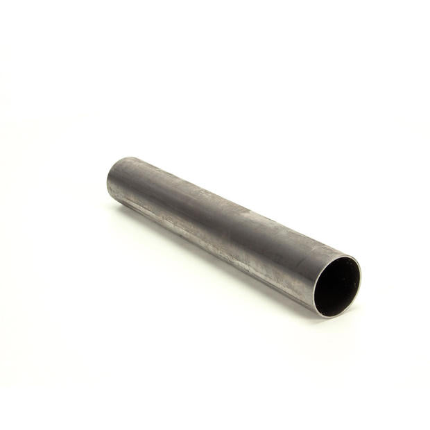 PITCO A6642305