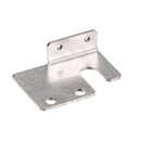 PITCO A7030701-C