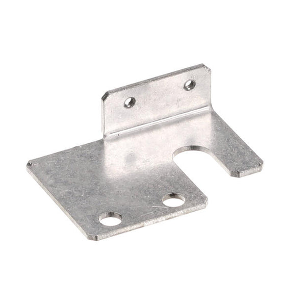 PITCO A7030701-C