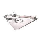 PITCO B6678401-C