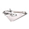 PITCO B6678401-C