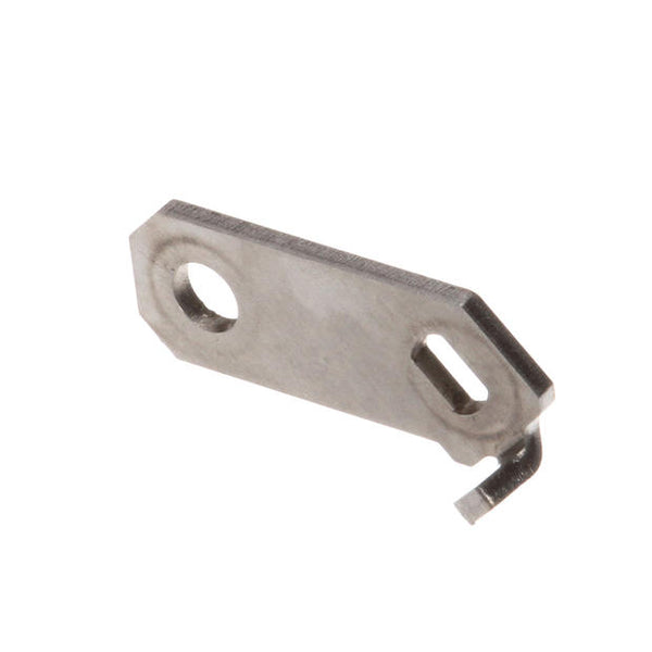 PITCO A7030602-C