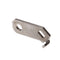 PITCO A7030602-C