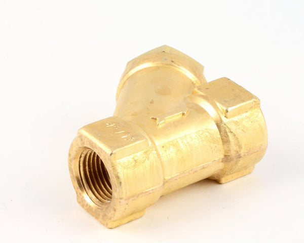 PITCO PP10742