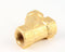 PITCO PP10742