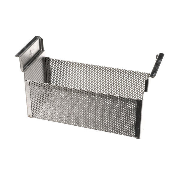 PITCO B6683501-C