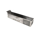 PITCO B6682001-C