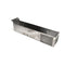 PITCO B6682001-C