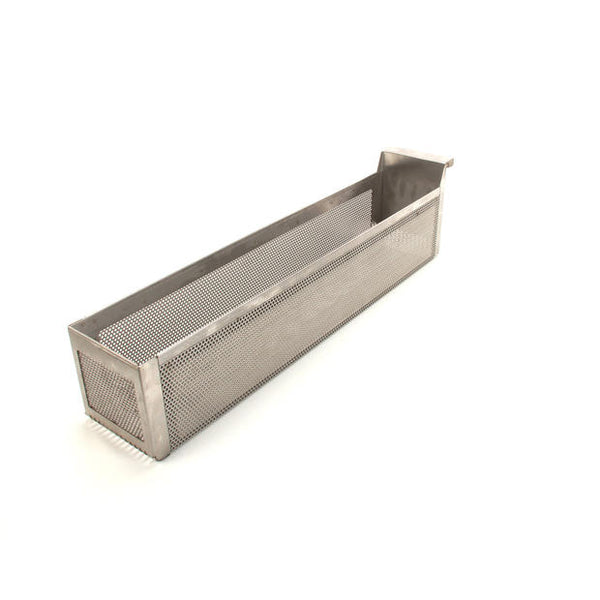 PITCO B6682002-C