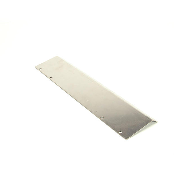 PITCO A3526002-C