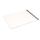 PITCO B12323-00-C