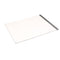 PITCO B12323-00-C