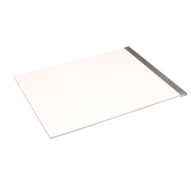 PITCO B12323-00-C