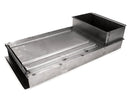 PITCO B3503101-C